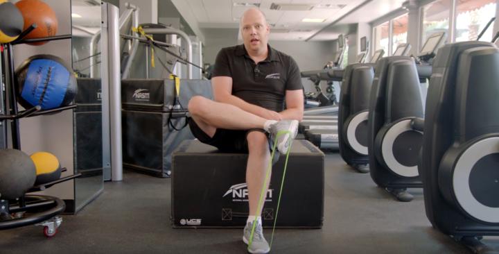 踝关节体态评估,体态评估如何评估踝关节内外翻