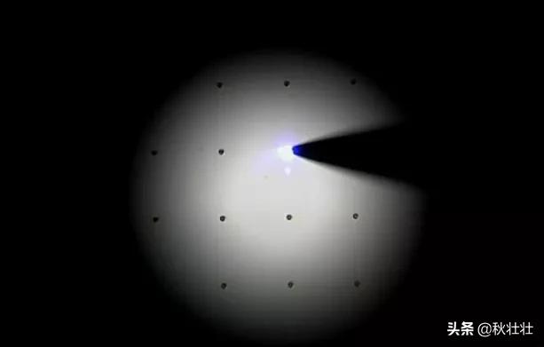 2020世界十大半导体公司,世界10大半导体公司最新排名