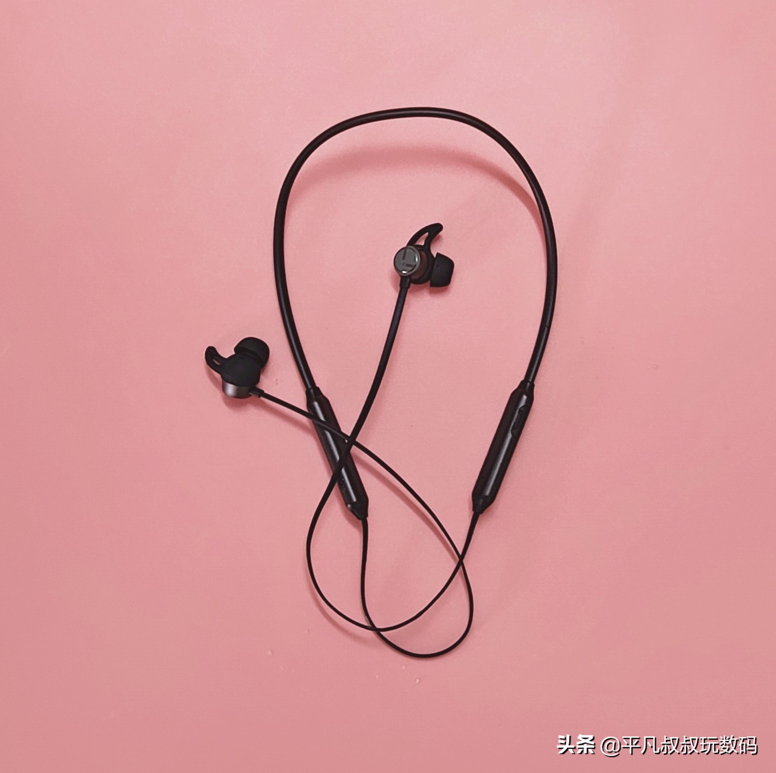 联想x3耳机,联想乐檬x3音质相当于什么水平