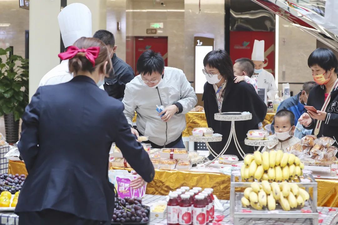 金蝴蝶开业,金蝴蝶开业时间