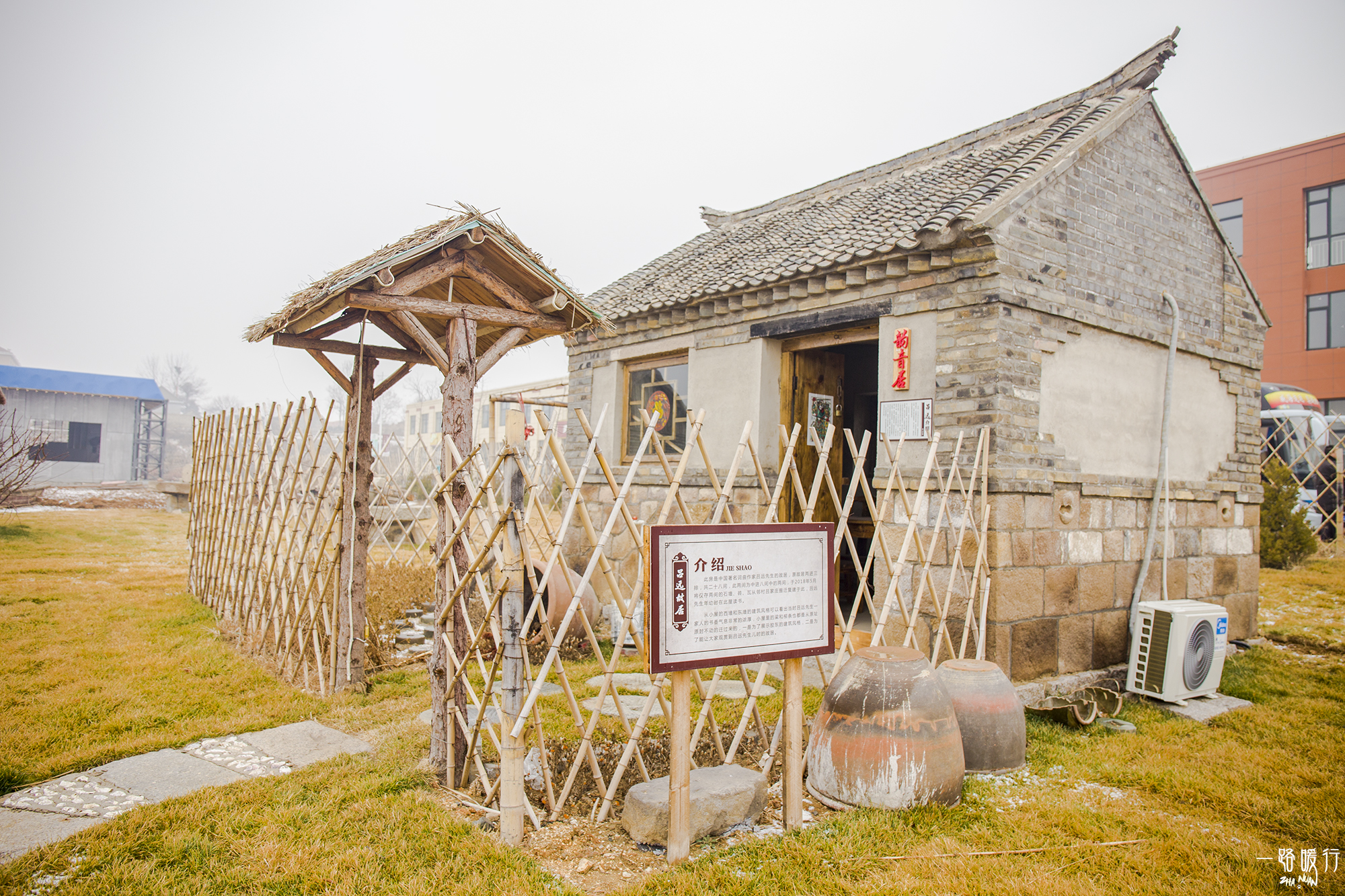 牡蛎生命意义,野生牡蛎的价值