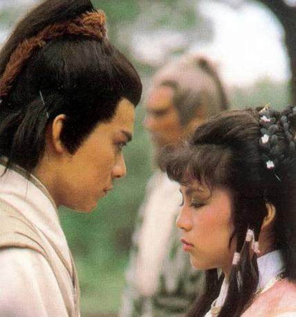 黄药师的桃花岛到底有多厉害,黄药师桃花岛复原