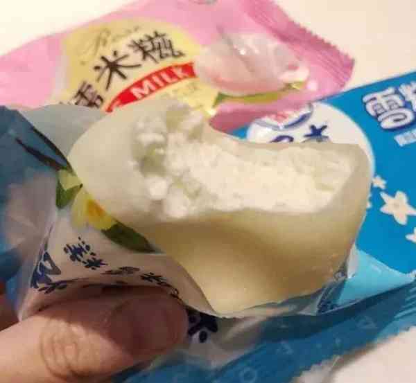 哪种牌子的雪糕最好吃,最受欢迎的雪糕品种