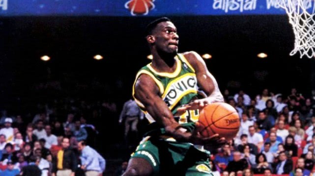 垂直起跳摸高nba纪录,垂直起跳nba2kol2