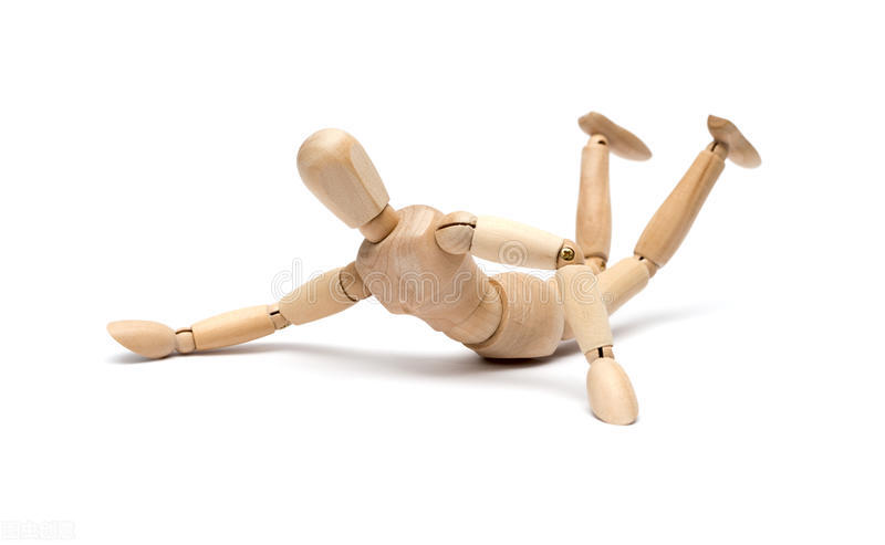 袁隆平的去世与摔倒有关吗,袁隆平爷爷在哪里摔倒的