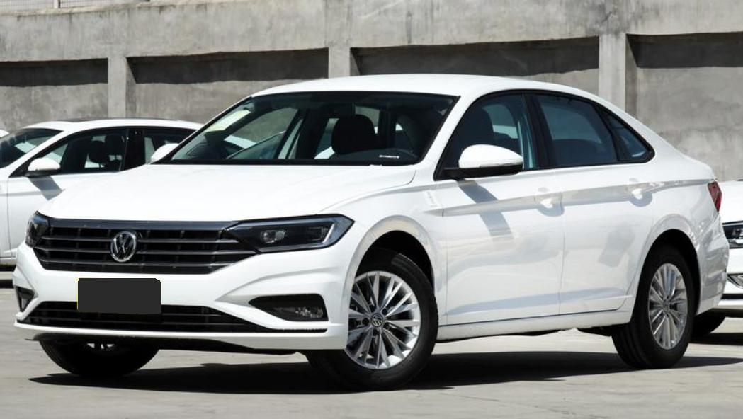 大众速腾1.4t配备的是哪款双离合,大众7挡湿式双离合一台什么价格