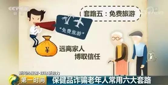 300元的东西卖3000元属于诈骗吗,1000多元的保健品卖6000违法吗