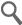 淘宝开店还有前景吗,现在淘宝开店有前途吗