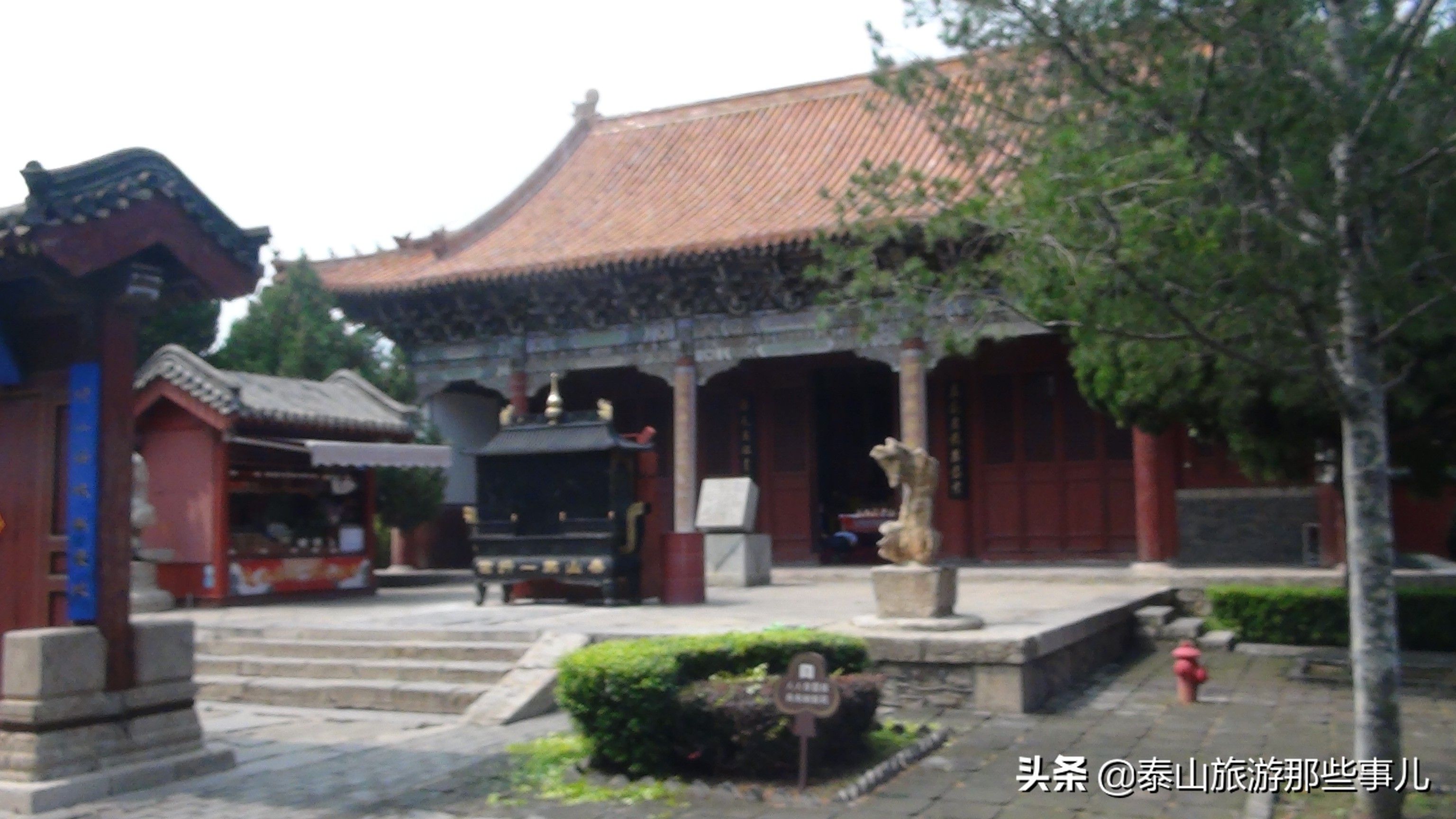 碧霞元君泰山像,碧霞元君像高清