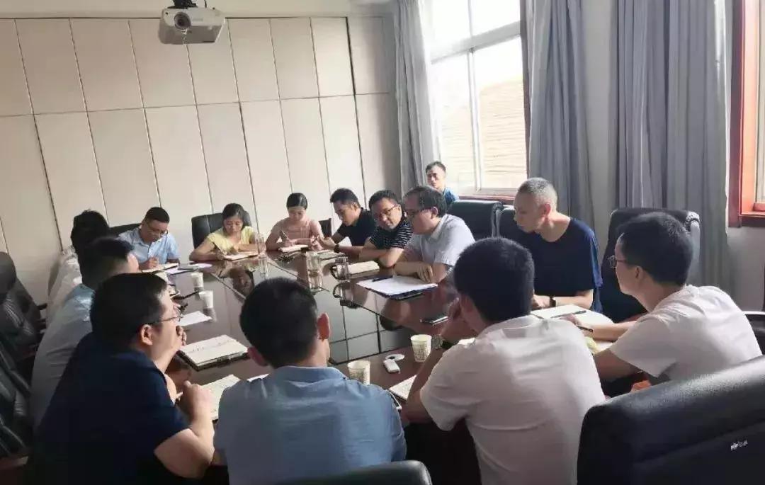 政研课题调查报告正确范文,政研文章选题