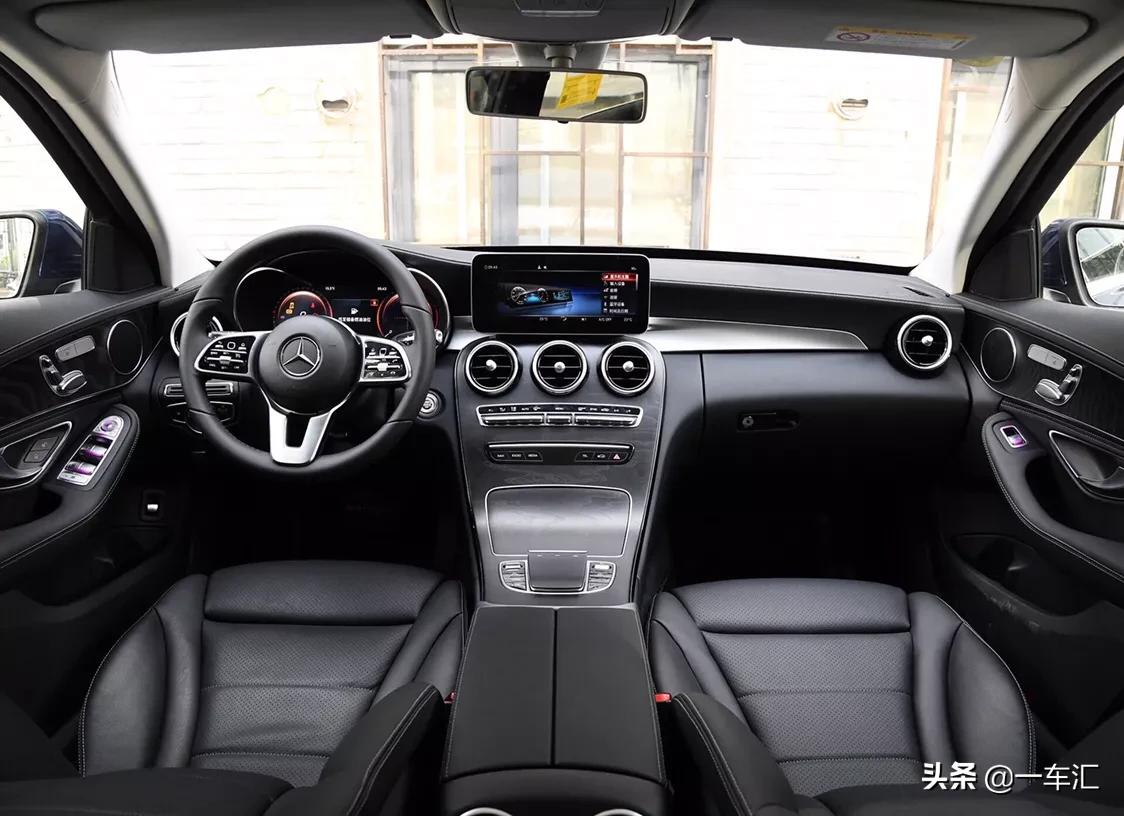 2023中国德系和日系销量谁第一,2019年中级车销量排名前十名