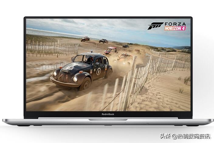 小米redmibook14缺点,小米redmibook14详细评测