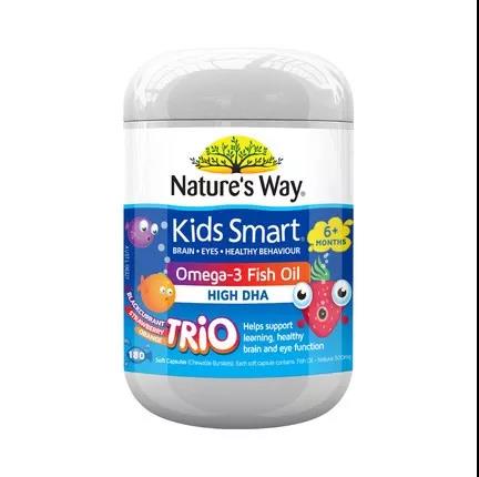 花爸测评奶粉三段,花爸测评妈咪爱