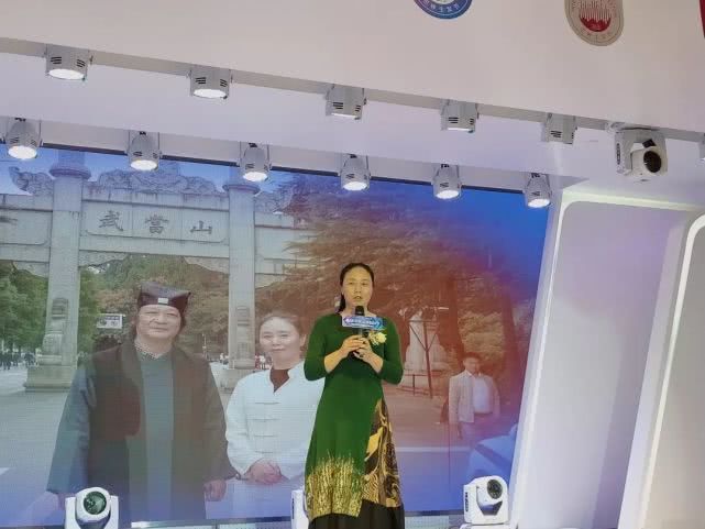 “让百万人告别脱发”l百莲凯倡导“第2届313世界生发节”