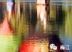 网红都是怎么发抖的,网红手抖