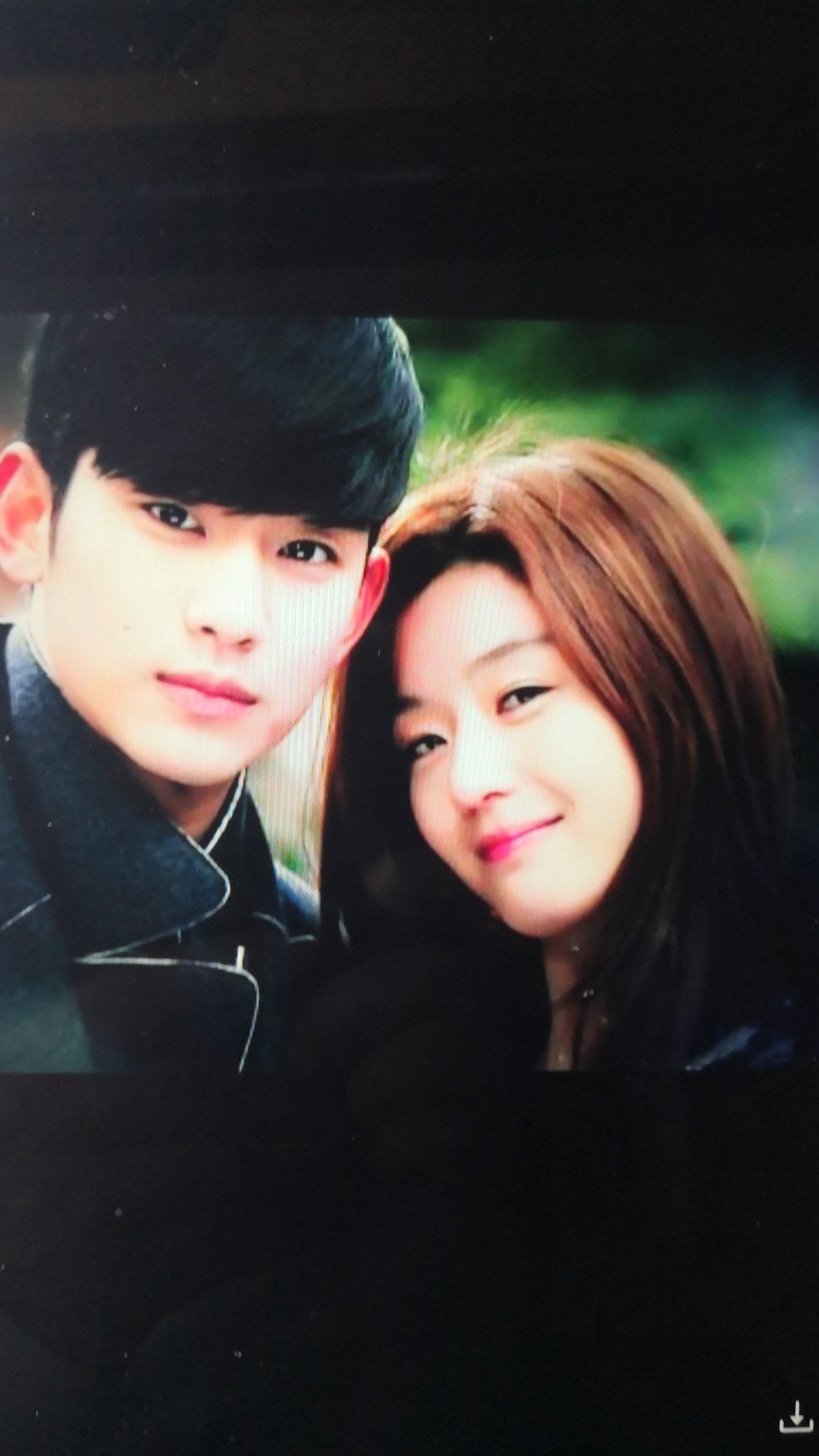 近20年最好的10部韩剧,20年最好看电视剧推荐