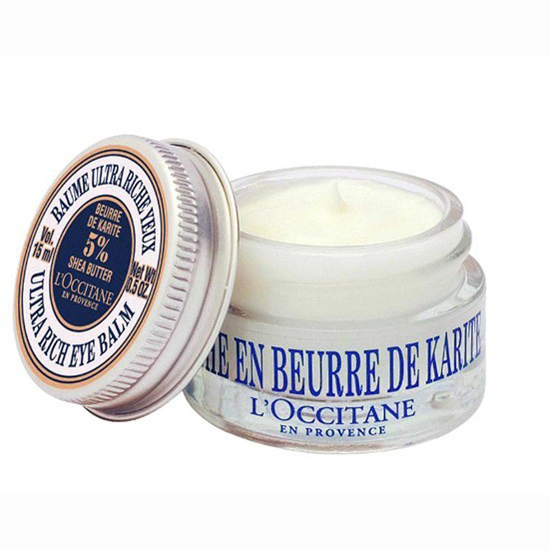 眼霜排名十大公认好用的眼霜推荐,十大最好用的眼霜推荐