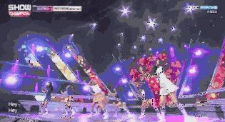 鐩哥害濂ヨ幈,鐩哥害濂ヨ幈鍏ㄦ皯瑙嗛