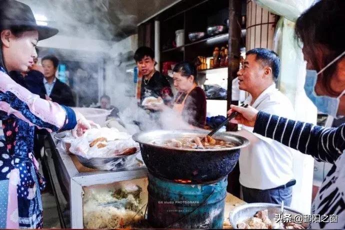 东海好望角景区,温岭东海好望角看日落