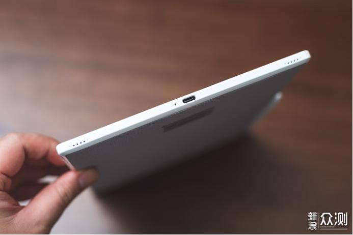 科大讯飞智能笔记本深度评测,科大讯飞智能笔记本air