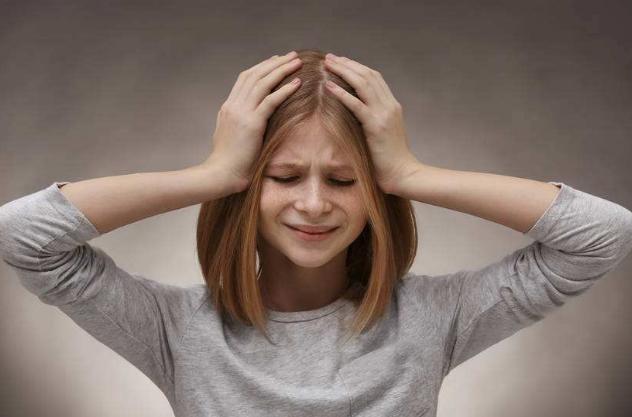 孩子洁癖强制症最好的治疗方法,强制症森田治疗方法