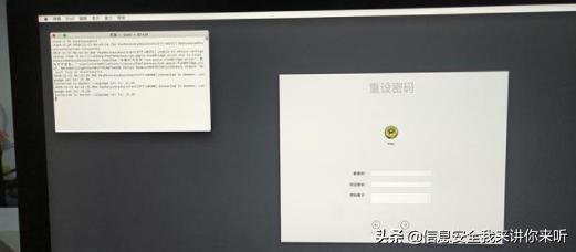 电脑开机密码忘记了最快解决方法,电脑开机密码忘记有几种解决办法