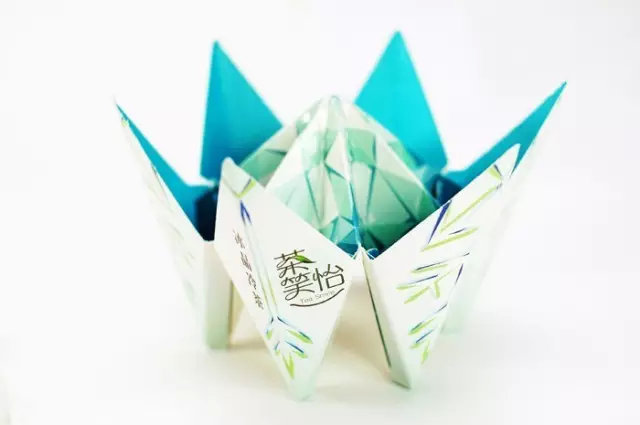 煎茶日记,煎茶日记书籍