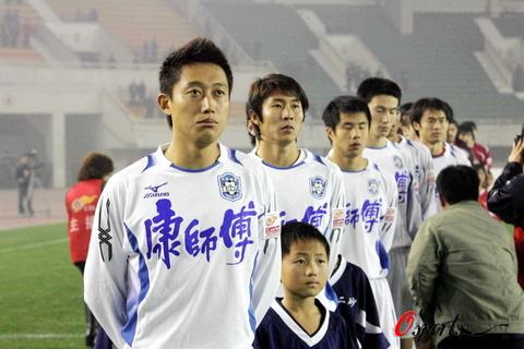 中国足协糗事,足协十大奇葩事件视频