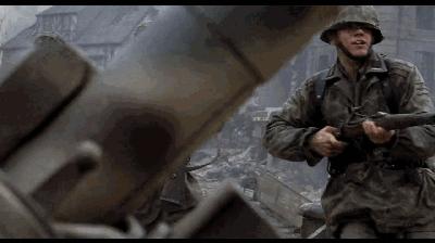 影史票房10大电影,影史票房第一名的电影