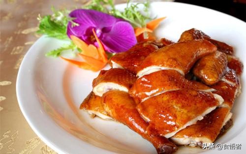 摆摊凉拌菜调料汁最详细配方,凉拌菜八大技法