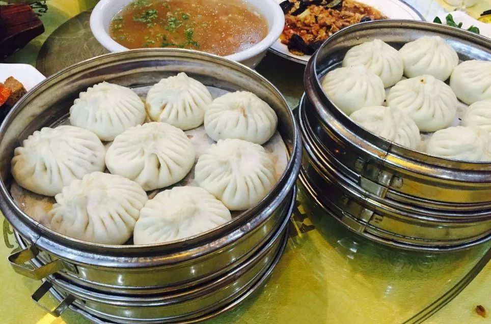 如何做高级早餐生意好卖,如何做低成本早餐生意赚钱