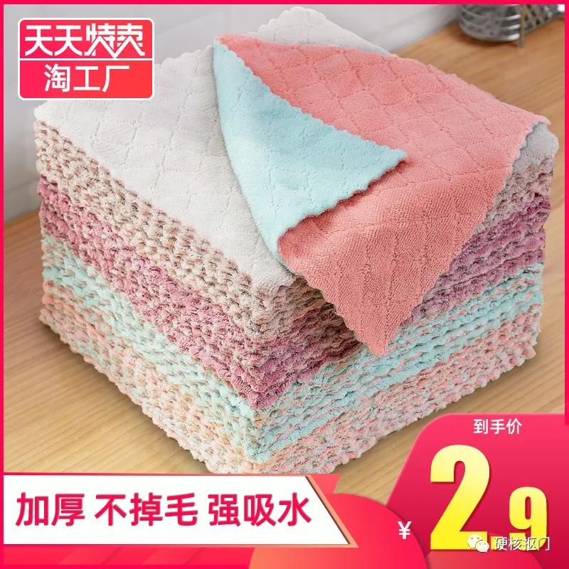 低成本摆摊必备物品清单,有什么东西可以直接拿货摆摊