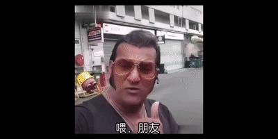 下午三点喝茶的时辰讲求,十一二点为什么不能喝茶