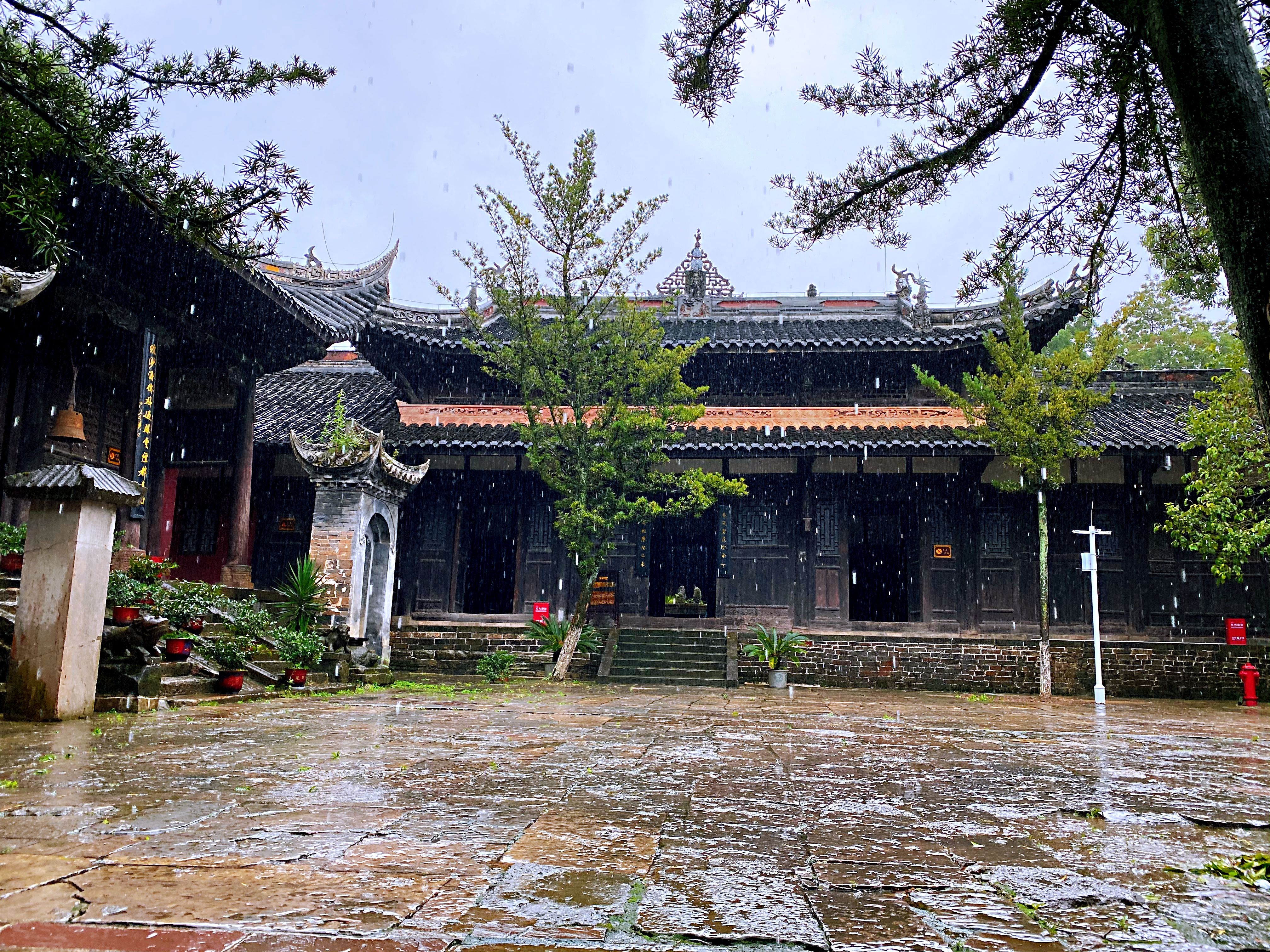 绵阳好玩的地方旅游攻略,推荐绵阳旅游的地方有哪些