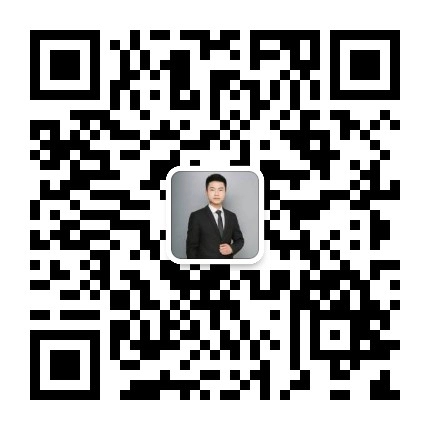 淘宝拼多多京东怎么找优惠券赚钱,淘宝电商食品优惠券怎么做