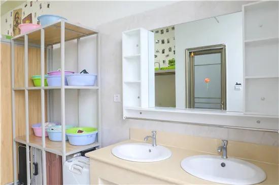 陕西新东方烹饪学校报名条件,新东方烹饪学校学厨师如何报名