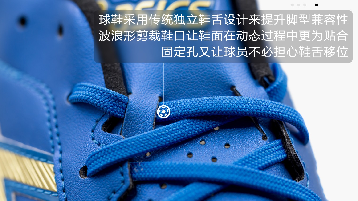 ag战靴怎么样,ag篮球鞋是哪个国家的