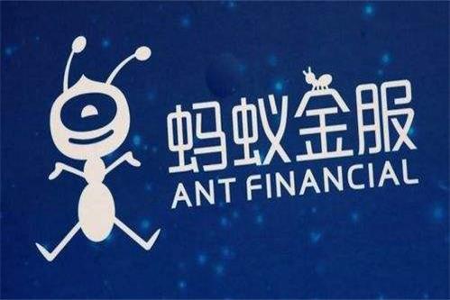 蚂蚁金服市值能超过微软吗,蚂蚁金服的市值和阿里的市值