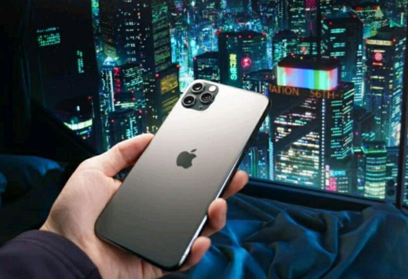 苹果手机的IOS是什么,苹果手机最新系统特色