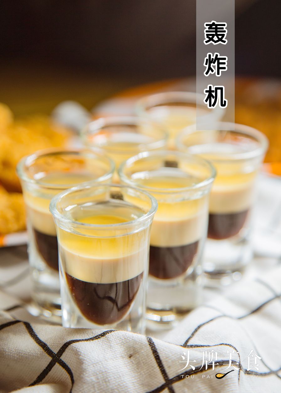 福州mountainbar酒吧,福州不打烊酒馆有哪些地方