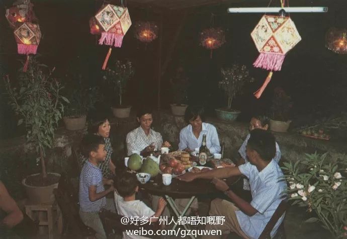 为何广式月饼是主流,广式月饼传统月饼