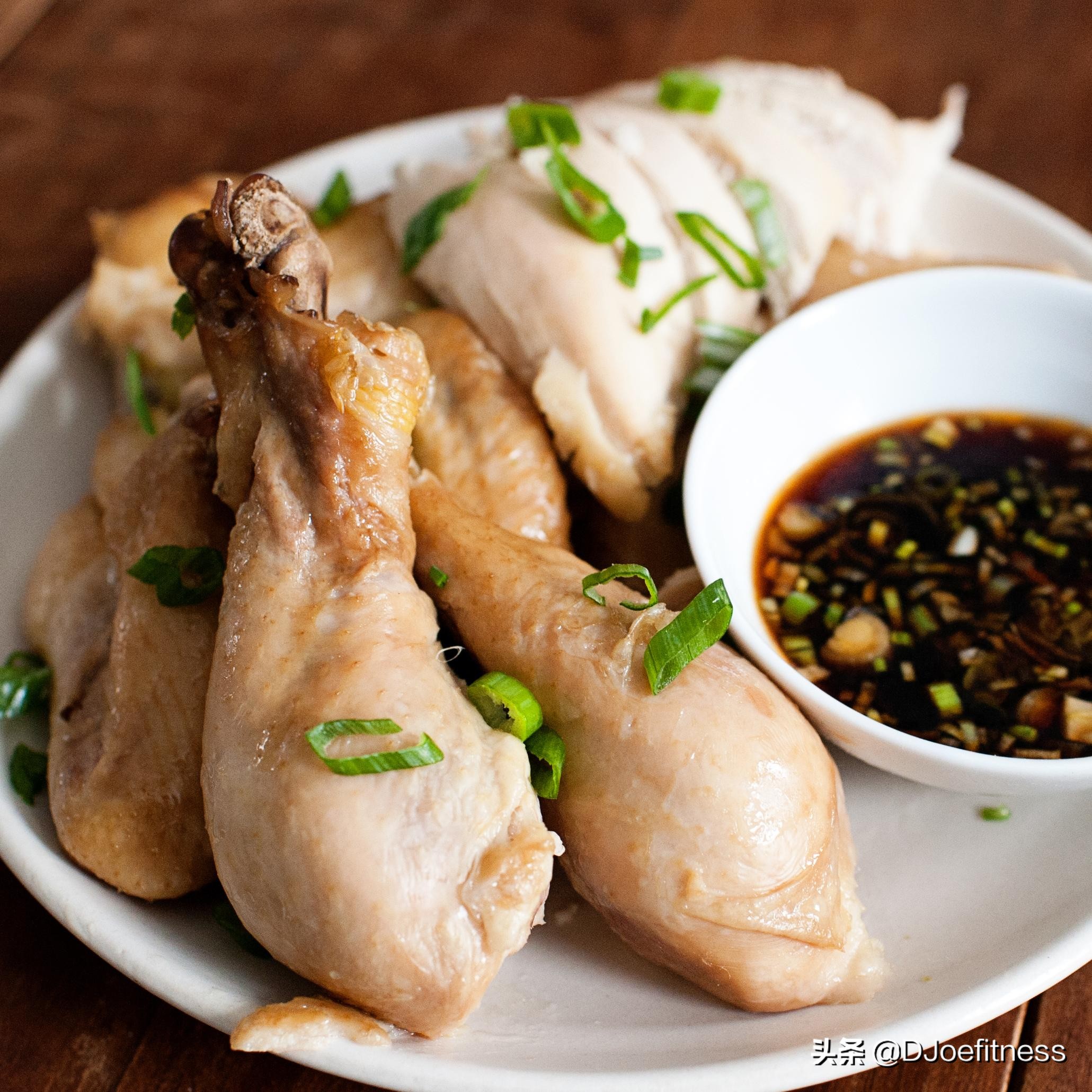 健身起痘痘是蛋白质补充多了吗,高蛋白饮食加运动不掉体重