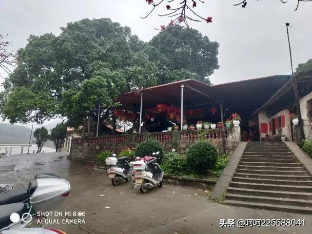 求雨祈福后续,求雨诗朗诵完整版