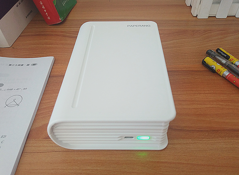 喵喵机打印机彩色,喵喵机彩色打印机推荐