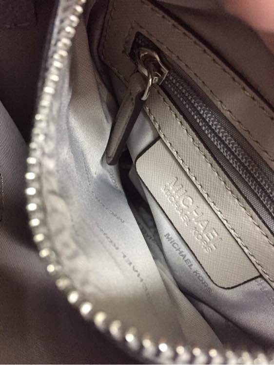 如何辨别mk内标真假,如何鉴别mk真假2020年