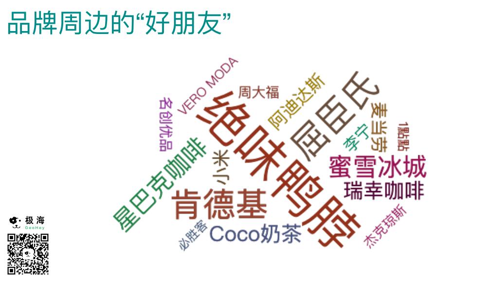 为什么永辉超市被看好,为什么永辉超市开那么多零售店