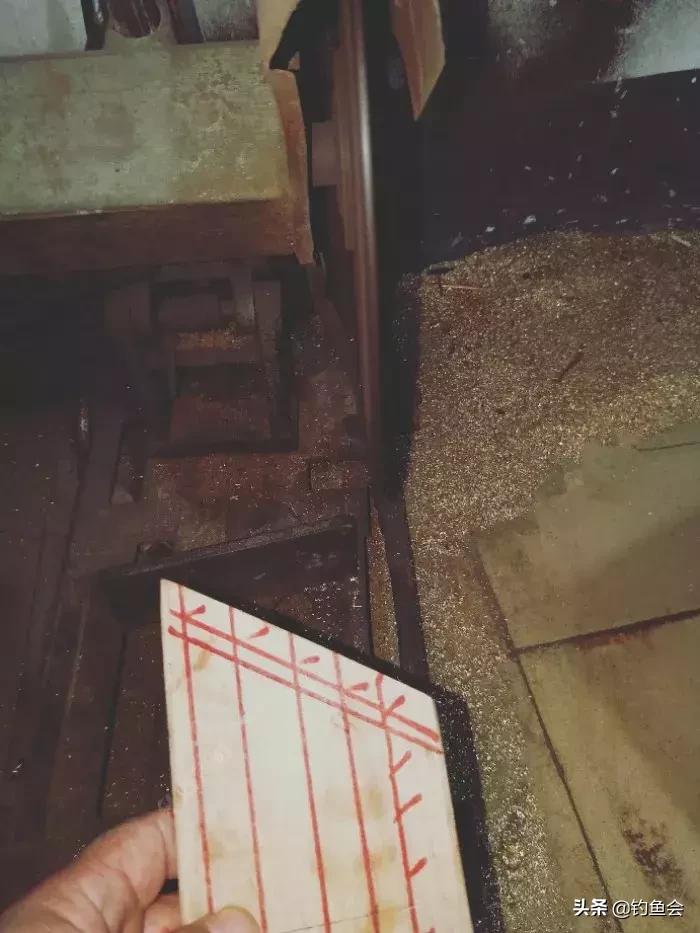 子线尺手工,10厘米的线可以做什么手工
