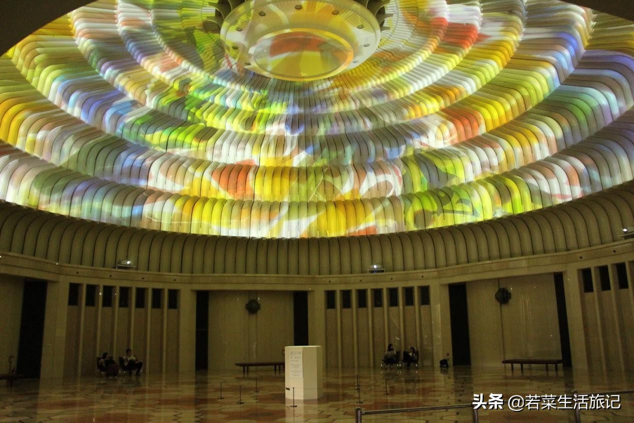 热海温泉和荷花温泉哪个好,日本三大温泉旅游攻略