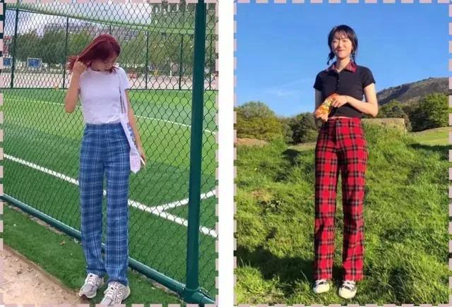 hmzara十大必买单品,hm和zara哪个牌子好