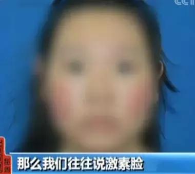 国内公认垃圾面膜曝光事件,央视曝光烂脸面膜名单